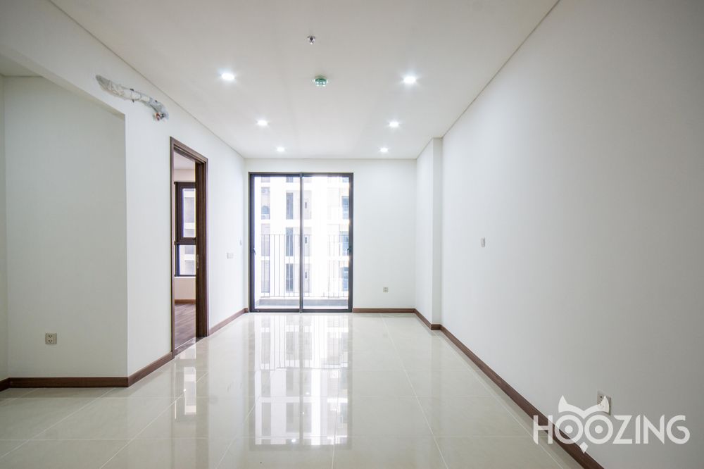 2 bedrooms Apartment in District 10, Vietnam No. 17205