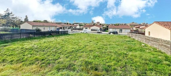  Land in Tarn, France No. 356837 2