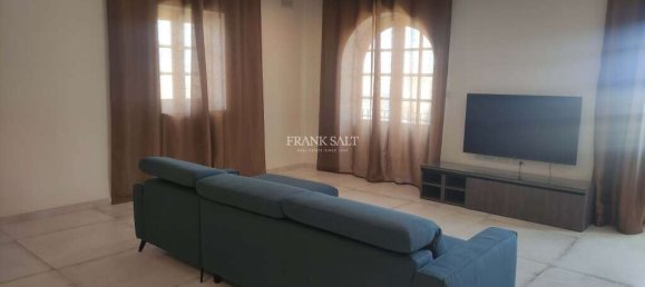 3 bedrooms Apartment in Kalkara, Malta No. 4484 5