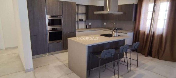 3 bedrooms Apartment in Kalkara, Malta No. 4484 6