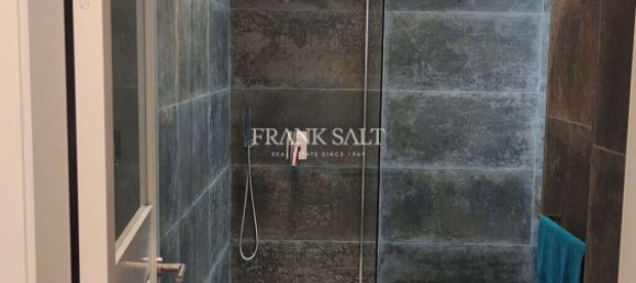 3 bedrooms Apartment in Kalkara, Malta No. 4484 10