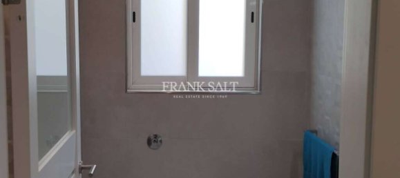 3 bedrooms Apartment in Kalkara, Malta No. 4484 8