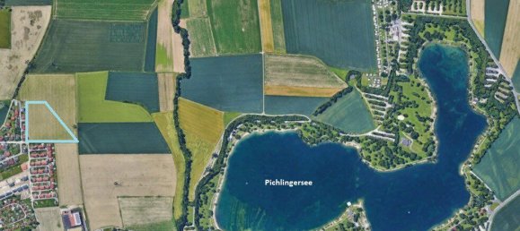  Land in Asten, Austria No. 130702 4