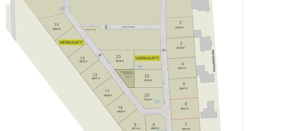  Land in Asten, Austria No. 130702 9