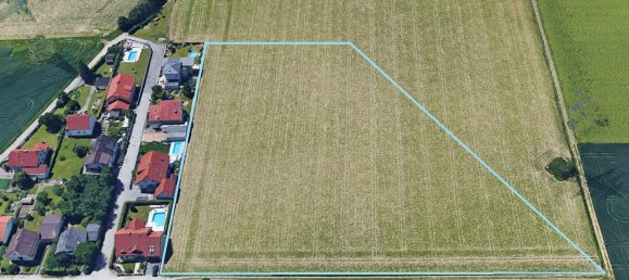  Land in Asten, Austria No. 130702 3