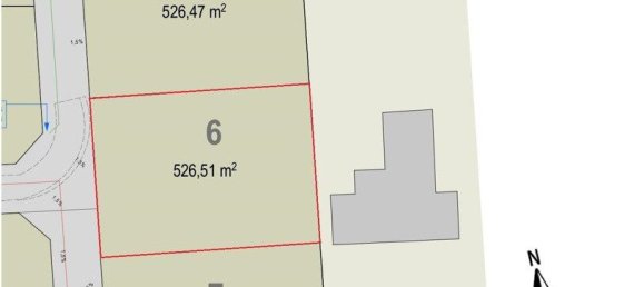  Land in Asten, Austria No. 130702 10