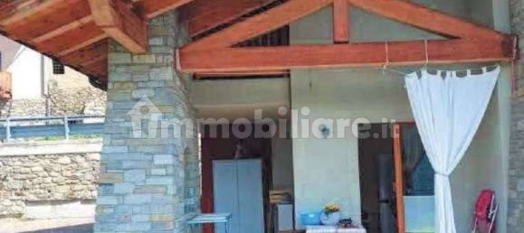 2 bedrooms House in Quart, Italy No. 297747 3