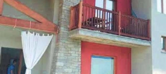 2 bedrooms House in Quart, Italy No. 297747 4