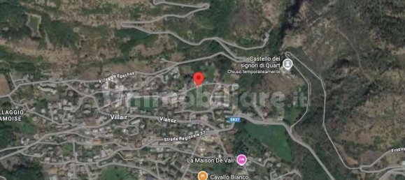 2 bedrooms House in Quart, Italy No. 297747 7