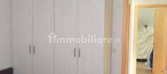 2 bedrooms House in Quart, Italy No. 297747 13