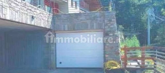 2 bedrooms House in Quart, Italy No. 297747 2