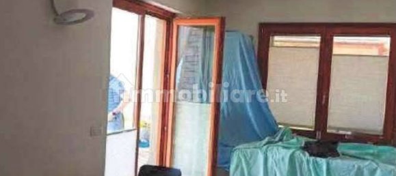 2 bedrooms House in Quart, Italy No. 297747 9