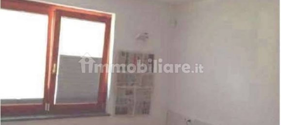 2 bedrooms House in Quart, Italy No. 297747 12