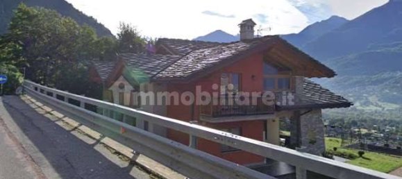 2 bedrooms House in Quart, Italy No. 297747 6