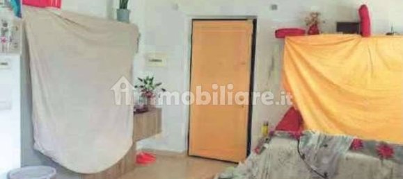 2 bedrooms House in Quart, Italy No. 297747 8