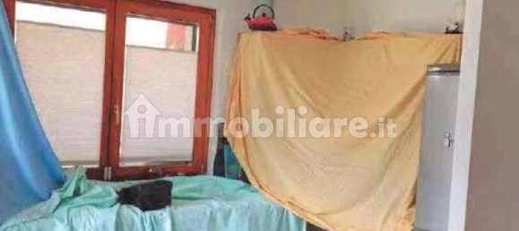 2 bedrooms House in Quart, Italy No. 297747 10