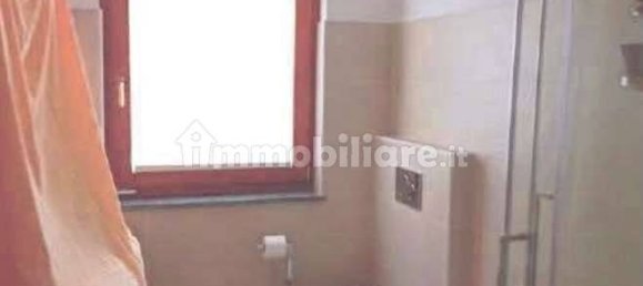 2 bedrooms House in Quart, Italy No. 297747 11