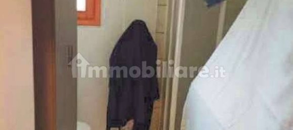 2 bedrooms House in Quart, Italy No. 297747 14