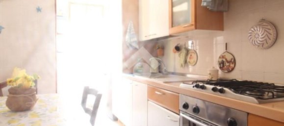 Apartamento de 2 habitaciónes en Mazara del Vallo, Italy No. 267910 6