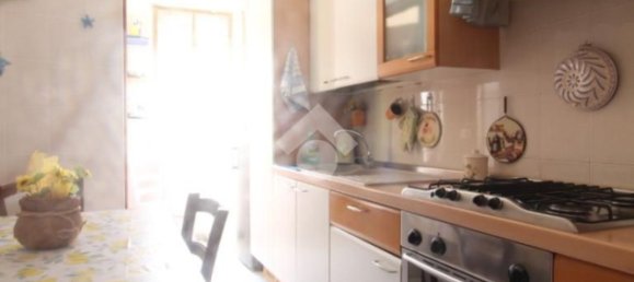 Apartamento de 2 habitaciónes en Mazara del Vallo, Italy No. 267910 12