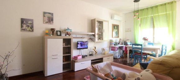 Apartamento de 2 habitaciónes en Mazara del Vallo, Italy No. 267910 7