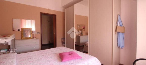 Apartamento de 2 habitaciónes en Mazara del Vallo, Italy No. 267910 11