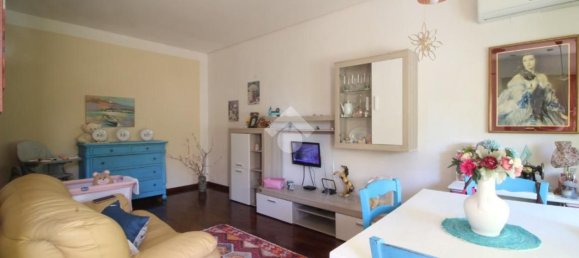 Apartamento de 2 habitaciónes en Mazara del Vallo, Italy No. 267910 18