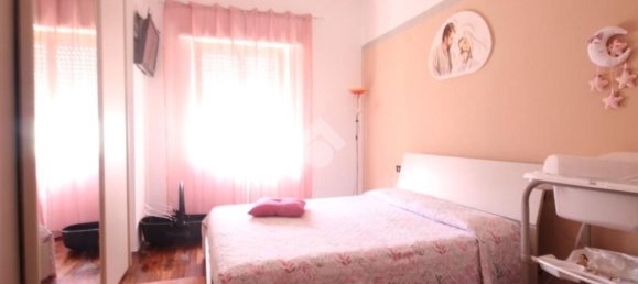 Apartamento de 2 habitaciónes en Mazara del Vallo, Italy No. 267910 15