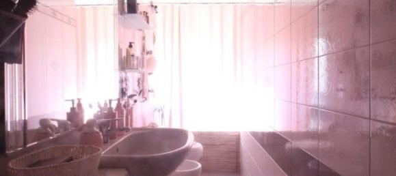 Apartamento de 2 habitaciónes en Mazara del Vallo, Italy No. 267910 25