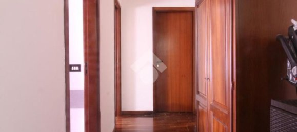 Apartamento de 2 habitaciónes en Mazara del Vallo, Italy No. 267910 26