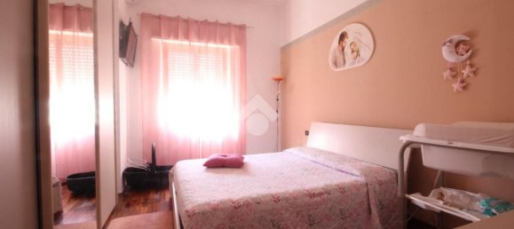 Apartamento de 2 habitaciónes en Mazara del Vallo, Italy No. 267910 10