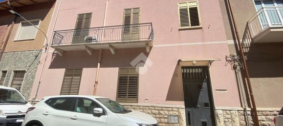 Apartamento de 2 habitaciónes en Mazara del Vallo, Italy No. 267910 23