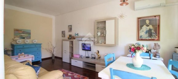 Apartamento de 2 habitaciónes en Mazara del Vallo, Italy No. 267910 16