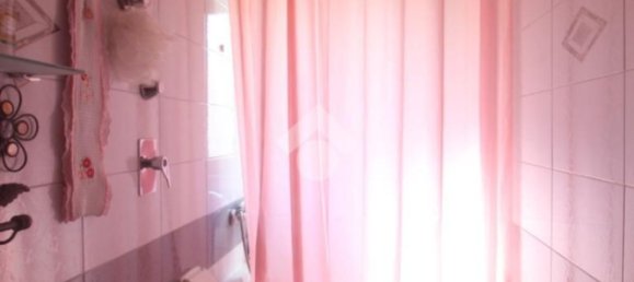 Apartamento de 2 habitaciónes en Mazara del Vallo, Italy No. 267910 14