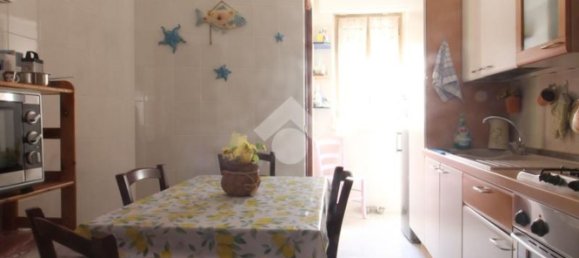 Apartamento de 2 habitaciónes en Mazara del Vallo, Italy No. 267910 32