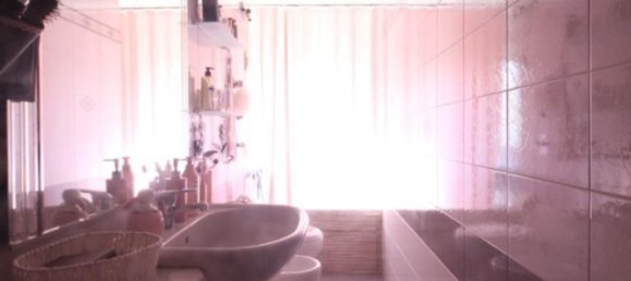 Apartamento de 2 habitaciónes en Mazara del Vallo, Italy No. 267910 13