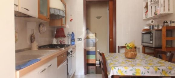 Apartamento de 2 habitaciónes en Mazara del Vallo, Italy No. 267910 27