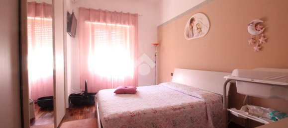 Apartamento de 2 habitaciónes en Mazara del Vallo, Italy No. 267910 30