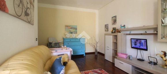 Apartamento de 2 habitaciónes en Mazara del Vallo, Italy No. 267910 29