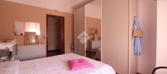 Apartamento de 2 habitaciónes en Mazara del Vallo, Italy No. 267910 31