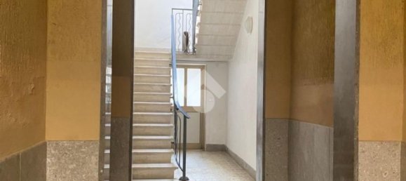 Apartamento de 2 habitaciónes en Mazara del Vallo, Italy No. 267910 20