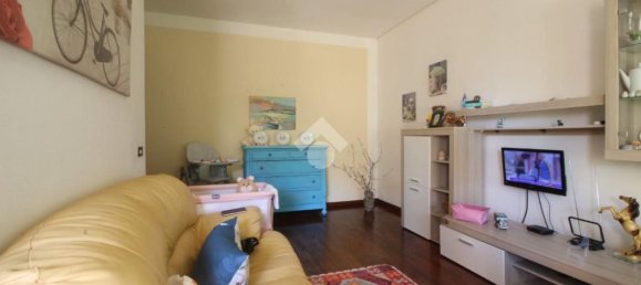 Apartamento de 2 habitaciónes en Mazara del Vallo, Italy No. 267910 8