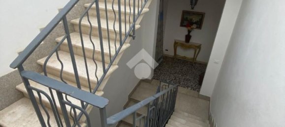 Apartamento de 2 habitaciónes en Mazara del Vallo, Italy No. 267910 17