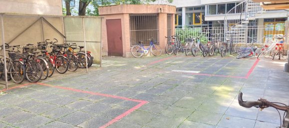 Apartamento T1 em Mannheim, Germany N.º 357561 7