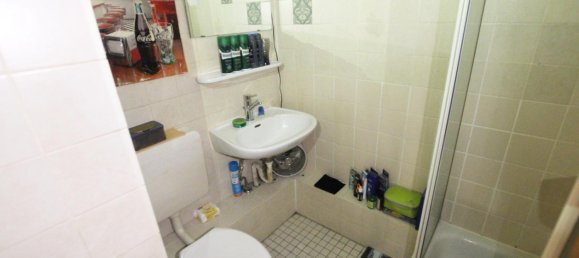 Apartamento T1 em Mannheim, Germany N.º 357561 2