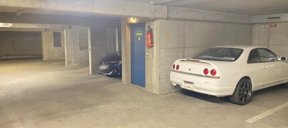 Apartamento T1 em Mannheim, Germany N.º 357561 5