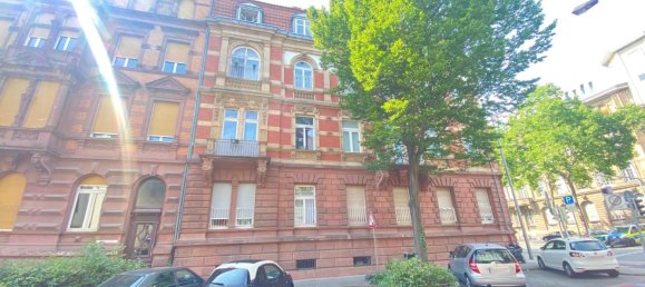 Apartamento T1 em Mannheim, Germany N.º 357561 9