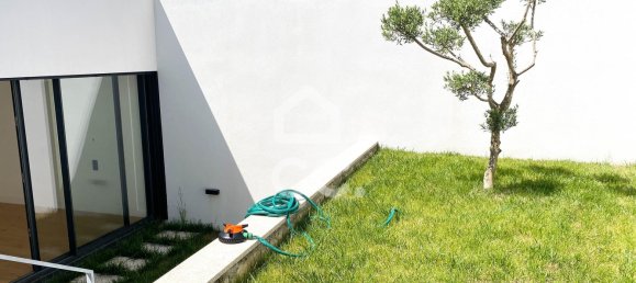 Villa T2 em Águas Santas, Portugal N.º 79335 27