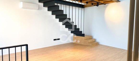 Villa T2 em Águas Santas, Portugal N.º 79335 4