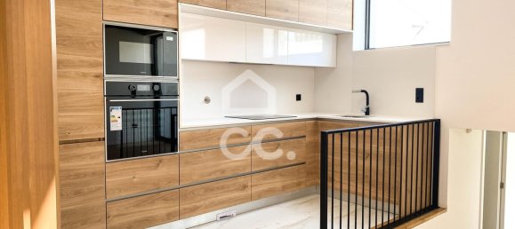 Villa T2 em Águas Santas, Portugal N.º 79335 32